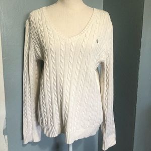 Ralph Lauren sweater